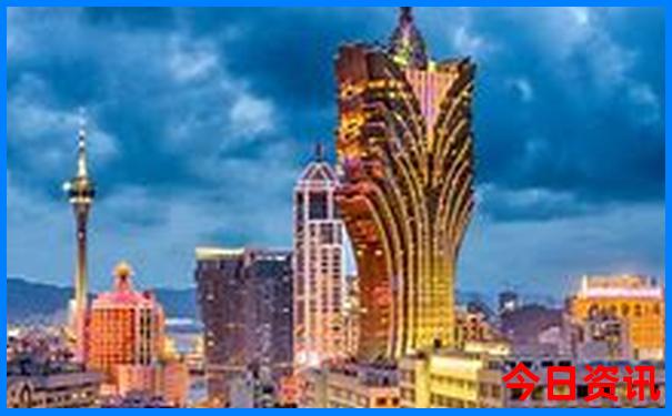 云南旅游路线最佳线路