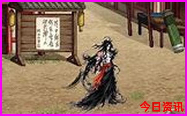 中国著名寺庙排名榜