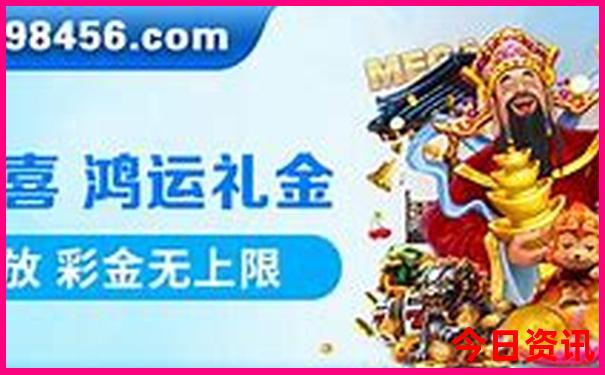 都安有什么好玩的景区