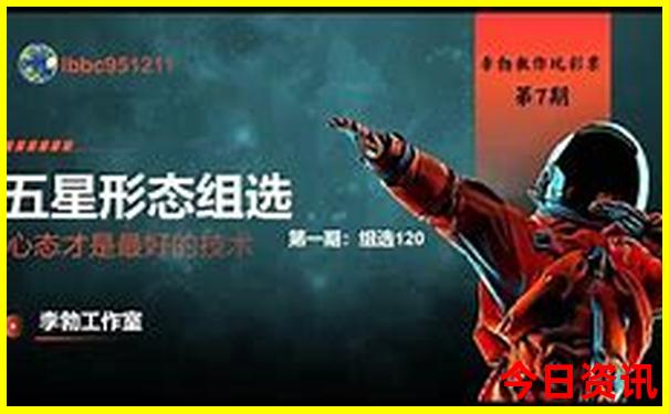 舟山游玩攻略三日游