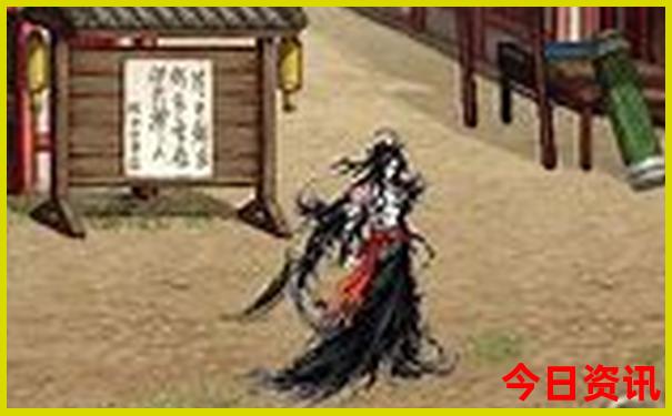 新电影排行榜前十名