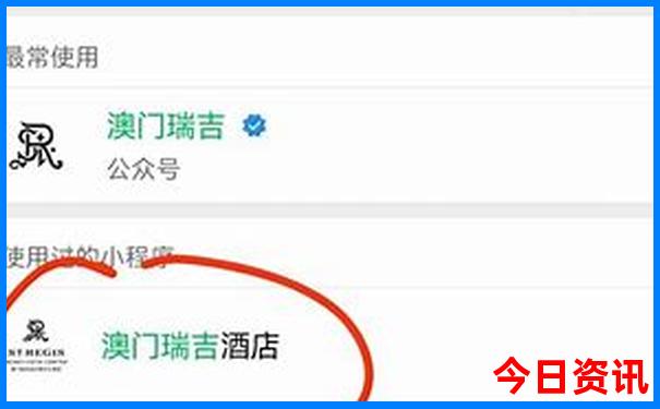 桂林旅游景点分布图地图