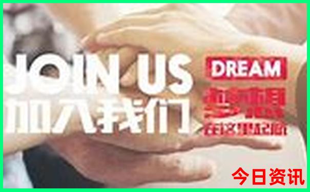 老君山自驾游车停哪里最合适