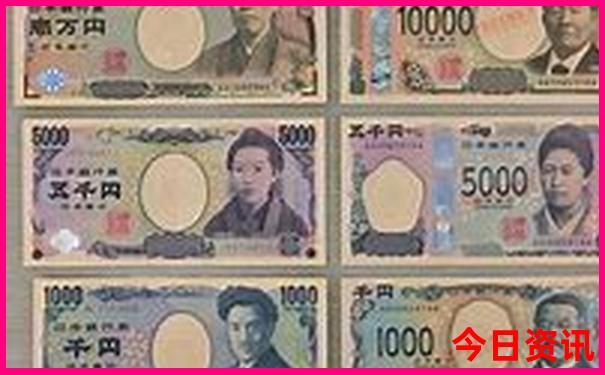南京游玩攻略二日游详细