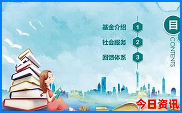 七月份贵州旅游攻略