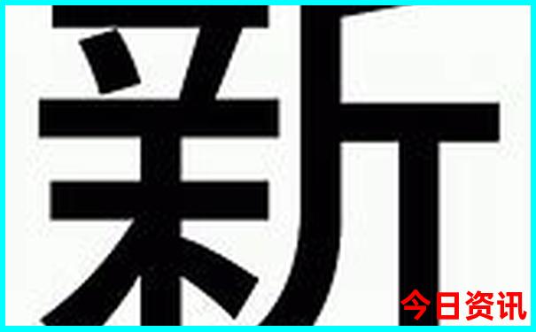 云南的风景名胜有哪些地方